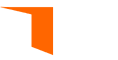 底部 底部